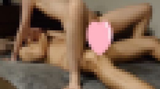 Maria♡Gouデビュー作♡　サンプル画像3
