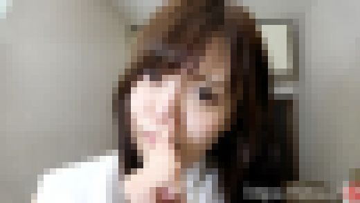 犬嗅ぎ娘　 しずなの蛇舌②　鼻ほじり編(dogd17-02)　サンプル画像1