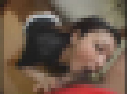 人妻・熟女さんたちのドエロイ【フェラチオ】金玉から直接精子を吸い出す吸引力はダイ●ン以上！　07　サンプル画像1