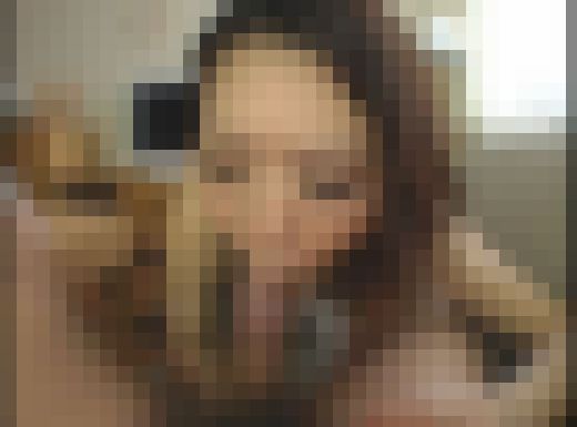 人妻・熟女さんたちのドエロイ【フェラチオ】金玉から直接精子を吸い出す吸引力はダイ●ン以上！　07　サンプル画像2