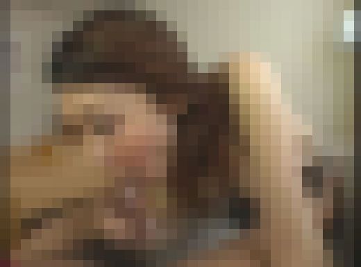 人妻・熟女さんたちのドエロイ【フェラチオ】金玉から直接精子を吸い出す吸引力はダイ●ン以上！　07　サンプル画像3