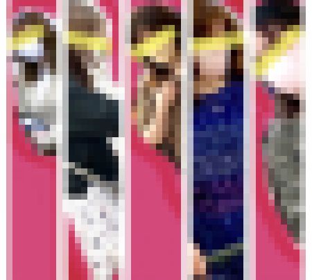 完全オリジナル素人逆さ撮り！肌色ストッキングの人妻(熟女あり)奥様達に特攻しました！33号機(スマホ撮り) サンプル画像