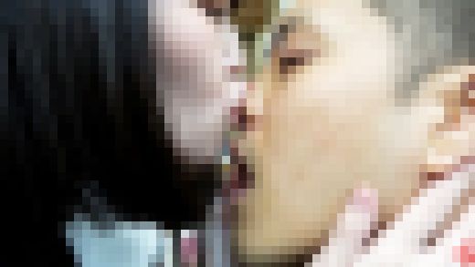 犬嗅ぎ娘 乳娘!ゆきの① 唾液プレイ編(dogd18-01) サンプル画像3