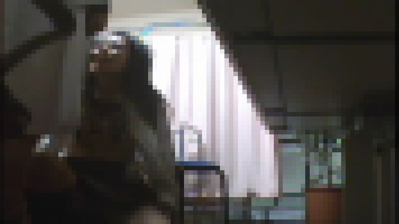 女子校の非常勤講師に転職して生●を犯していた元サラリーマン男!File.1 サンプル画像