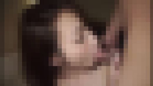 【ブリット】酔い潰れたオンナ #024 [EQ-247-01]　サンプル画像2