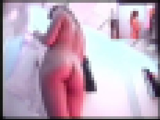 いろんな施設のいろんな更衣室隠撮 #014　サンプル画像1