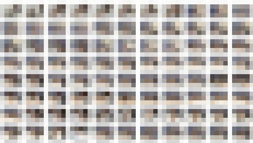 ウエットスーツ画像　19　サンプル画像1