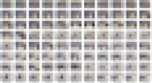 ウエットスーツ画像　19　サンプル画像2