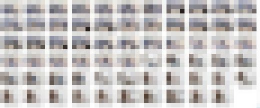 ウエットスーツ画像　19　サンプル画像3