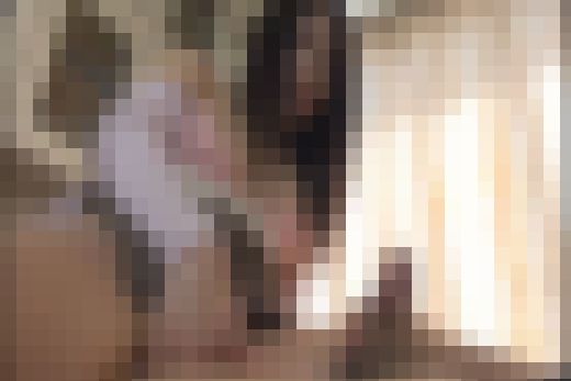 相互オナニーで射精しました①　サンプル画像3