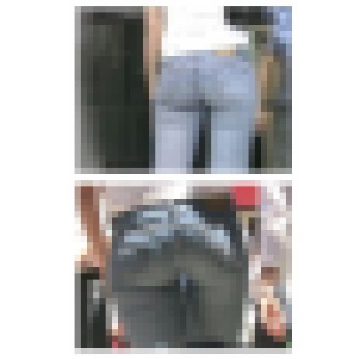 デニム08　サンプル画像2