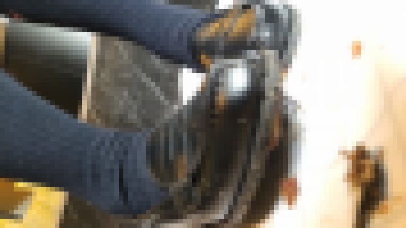 みくちゃんのローファーで兜CRUDH VOL6 サンプル画像