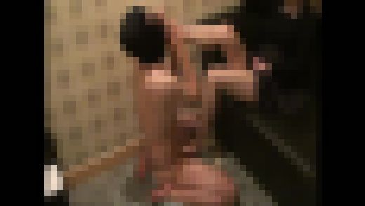 【M男】ナンパした女子にいじめられてみた46　サンプル画像2