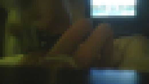 パパ活の記録２６　サンプル画像1