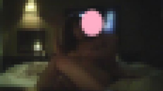 パパ活の記録２６　サンプル画像2