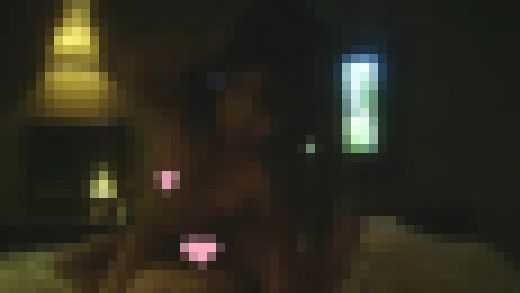 パパ活の記録２６　サンプル画像3