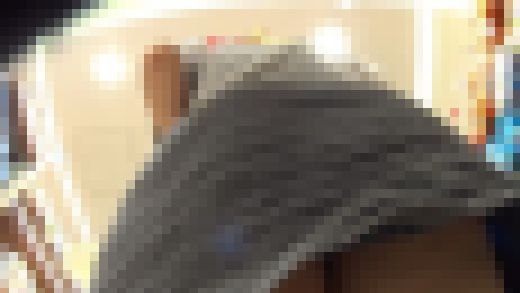 接写します。9　サンプル画像1