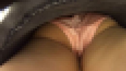 接写します。9　サンプル画像2