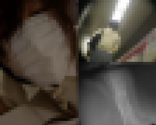 幼●園の先生。ねちっこい痴漢プレイで昇天 痴漢記録日記vol.120 1人目 サンプル画像