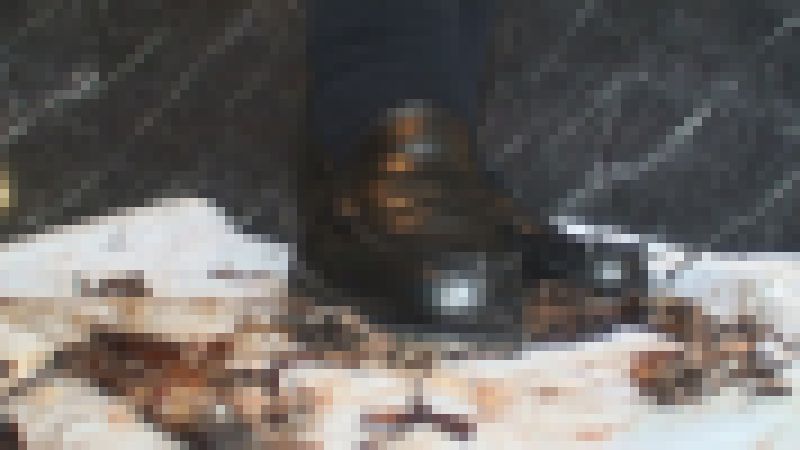 みくちゃんのローファーで兜CRUDH 最終章 サンプル画像
