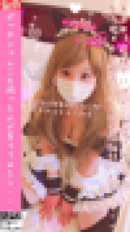 巨乳ヤリマンにゃんこメイドがおじさんと承諾円満3P弟子は乳もみ係決定www サンプル画像