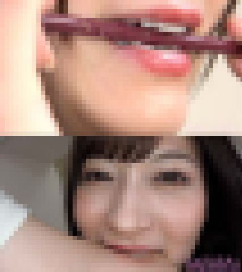 【特典動画5本付】藤井レイラの歯と噛みつきシリーズ1~2まとめてDL サンプル画像1
