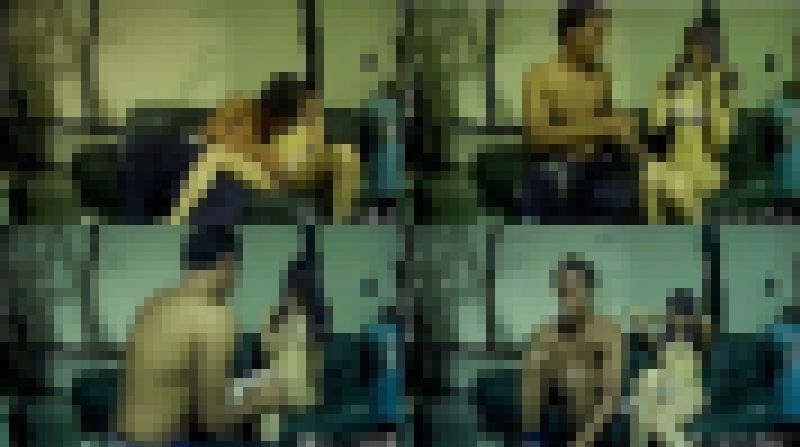 顔出し!!自分のお気に入りの女子大生。パート②ルックス、ボディパーフェクト。エロ過ぎてクリちゃんで連続２回イキ!! サンプル画像