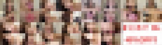 【特典動画2本付】結城りののエロ長い舌シリーズ1~7まとめてDL サンプル画像1
