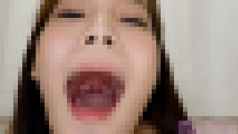 【特典動画2本付】結城りののエロ長い舌シリーズ1~7まとめてDL サンプル画像3