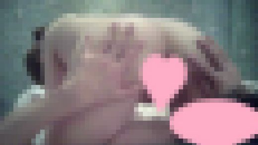 パパ活の記録２７前編　サンプル画像3