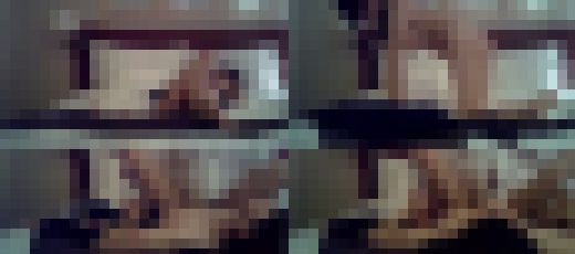 【素人撮影】-【購入女性-4】カードローンの支払いと生活費のため、体を買われた幼稚園教諭・・・ちさと22歳 サンプル画像1