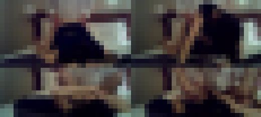 【素人撮影】-【購入女性-4】カードローンの支払いと生活費のため、体を買われた幼稚園教諭・・・ちさと22歳 サンプル画像2