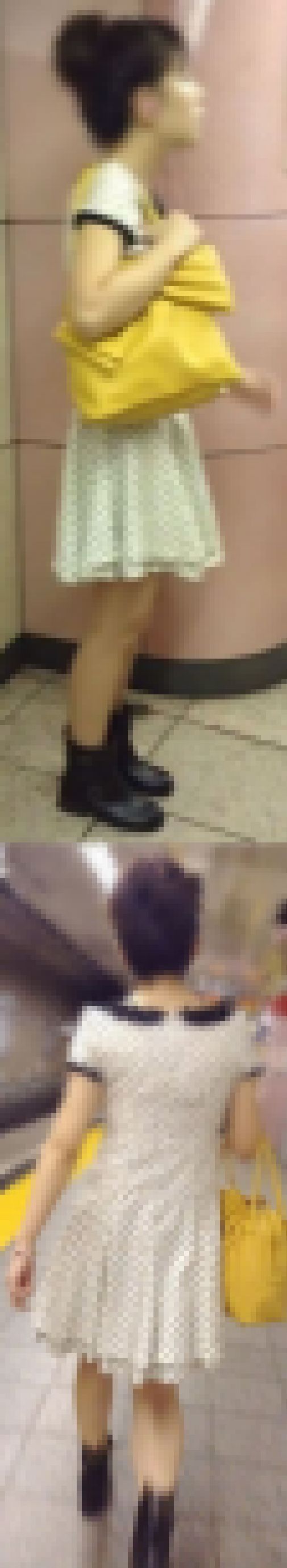 大人の花園 -894　サンプル画像1