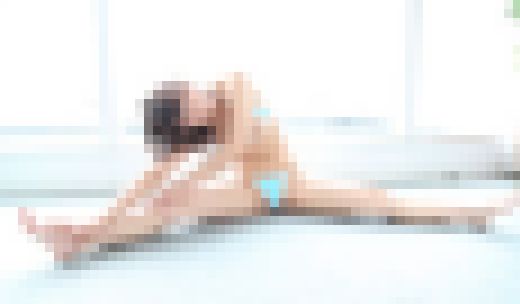 【厳選】清楚で慎ましくも無邪気で天真爛漫な美少女 ヌードイメージ作品13-A　サンプル画像1