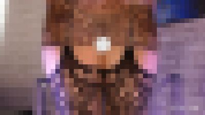 股下0cmマイクロミニ観察 サンプル画像