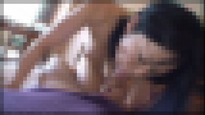 【ホットエンターテイメント】おっぱいのエロい奥様 #008 [HEZ-047-08] サンプル画像