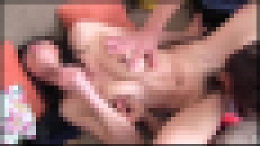 【ホットエンターテイメント】おっぱいのエロい奥様 #009 [HEZ-047-09]　サンプル画像1