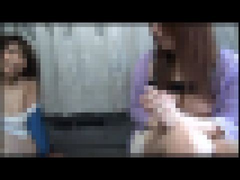 【ホットエンターテイメント】清楚な奥様がマジ淫乱 #038 [SHE-026-08]　サンプル画像3