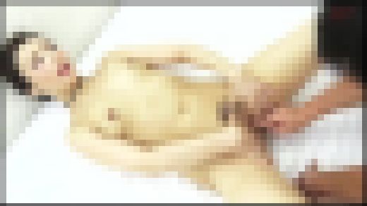 【ホットエンターテイメント】綺麗なおばさんが優しくねっとりしてあげる #008 [SHE-584-08]　サンプル画像3