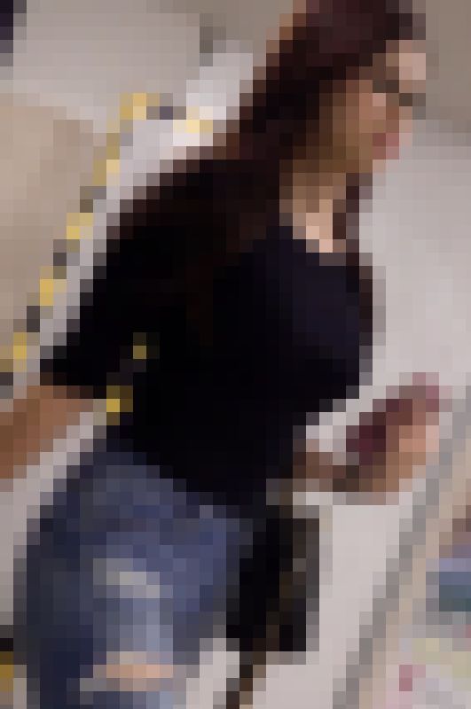 おかず641（プレミアムボデイ！交尾力MAXな超絶美人お姉様に遭遇！） サンプル画像