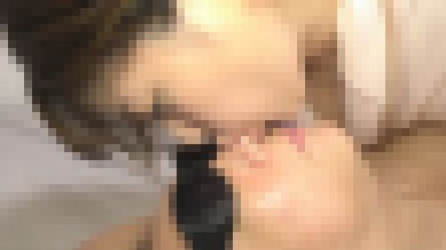 強力なコネを使ってフェチ嬢に来てもらい変態プレイをしました④（完全オリジナル）　サンプル画像1