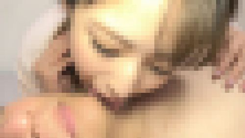 強力なコネを使ってフェチ嬢に来てもらい変態プレイをしました④（完全オリジナル）　サンプル画像3