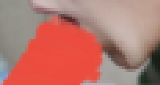 プロのお姉さんの超絶フェラテク♪これは必見レベル♪　サンプル画像1