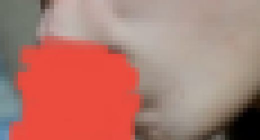 プロのお姉さんの超絶フェラテク♪これは必見レベル♪　サンプル画像2