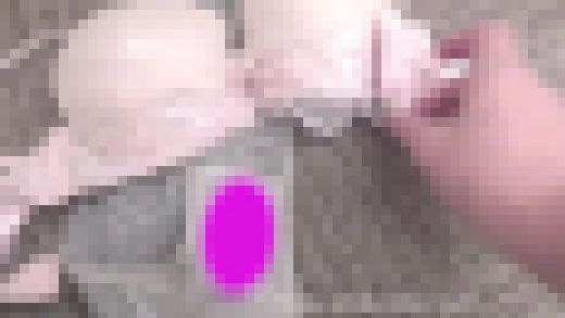 てくの【054】　サンプル画像2