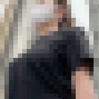 【プレミアムクラス】ゆるブラ、やや垂れな巨乳が揺れまくる！ サンプル画像