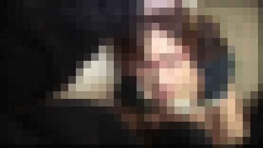 【PP】●学生・悶絶初アクメと中出しの記録 #074 [AMBI-021-02]　サンプル画像1