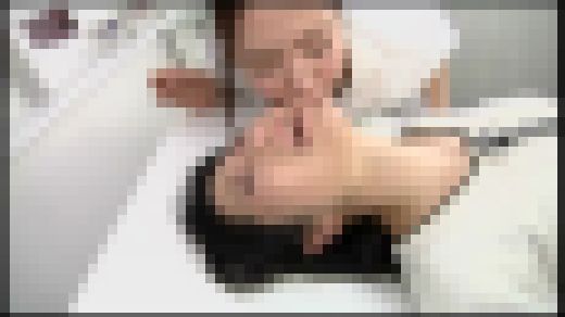 【FetishJapan】おまんこ破壊フィストレズ #010 [SFJ5-134-10]　サンプル画像1