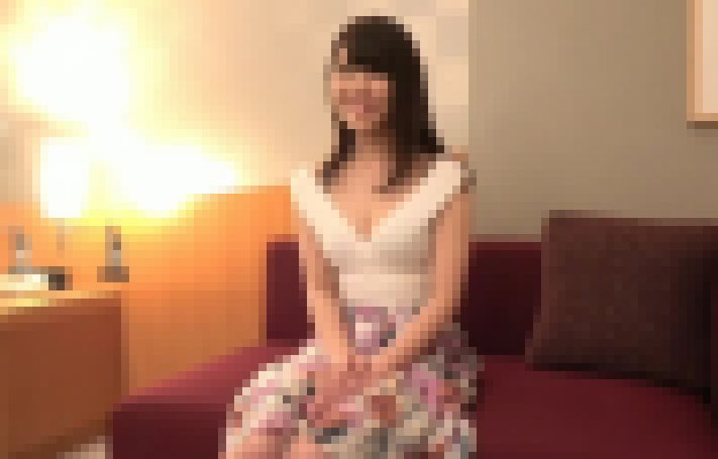 かわいいお姉さん66 サンプル画像