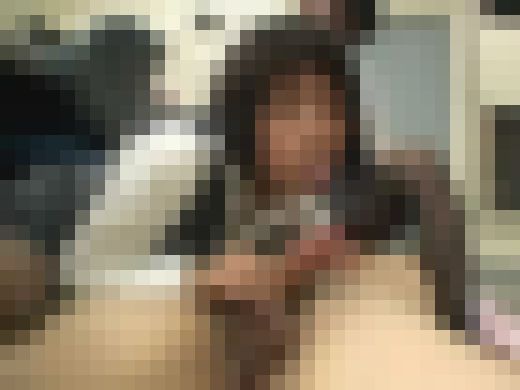 陰湿かつ偏執的に美人OLたちのパンスト美脚を貪り尽くす　Part 7　サンプル画像1